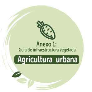 botón agricultura urbana