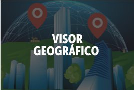 Imagen de enlace para ir al Visor geográfico