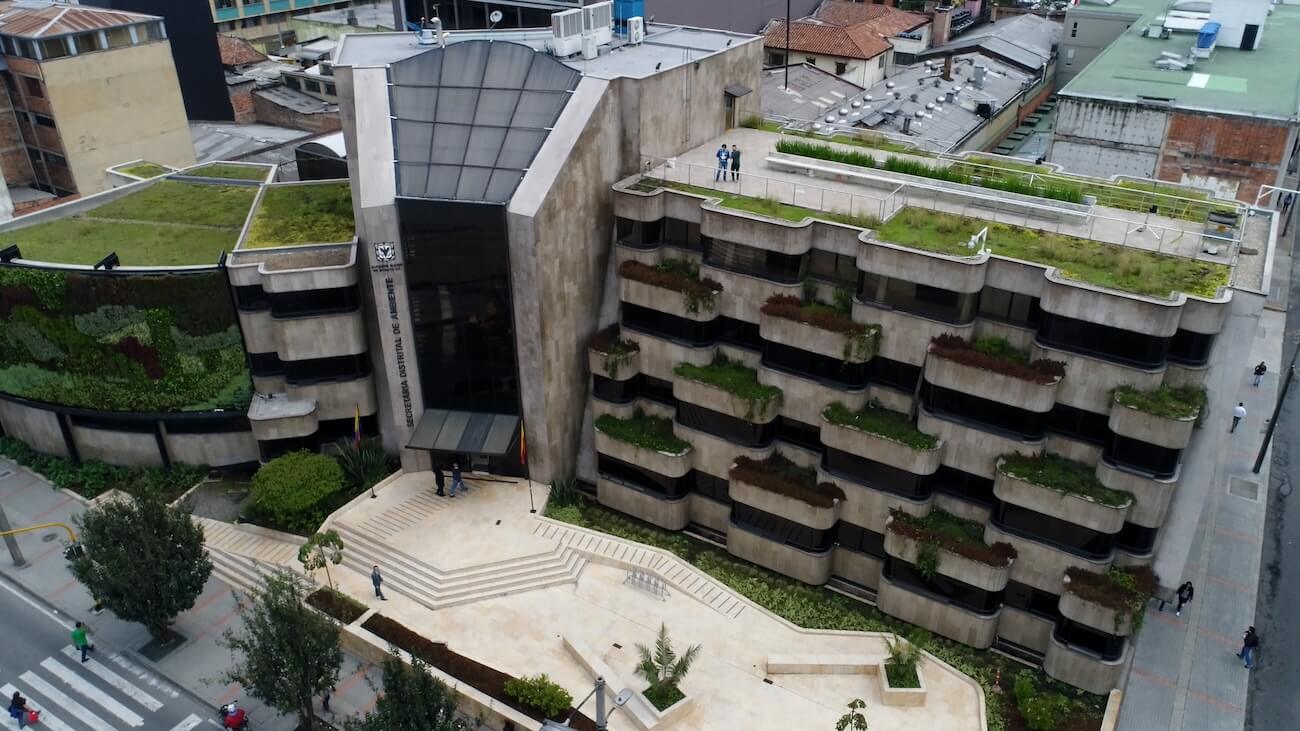 Plataforma Regional de Economía Circular: un espacio para impulsar la sostenibilidad en América Latina