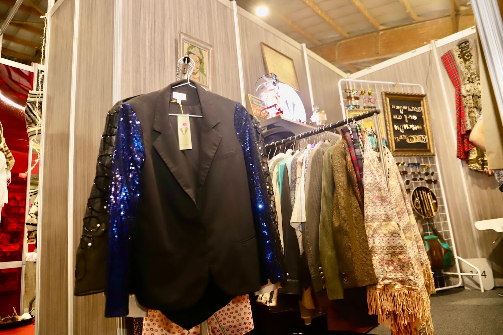 Moda sostenible_SDA