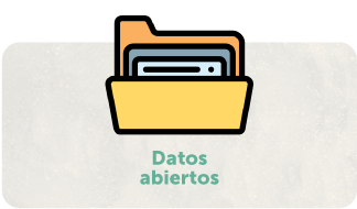 Ir a datos abiertos